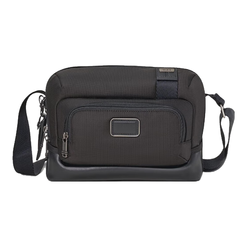 ;����TUMI��FREMONT��ʿ�ذ���������ͨ��б��������ʥ������ 1490Ԫ