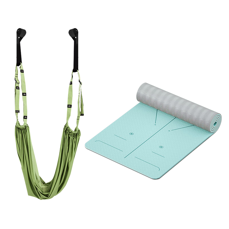 ���ڲ����������٤����������ѵ����һ���������٤��չ�����ϵ������٤������ ���٤���͡���ɫ+�٤�� �����ſ����ɴ��� 64.8Ԫ