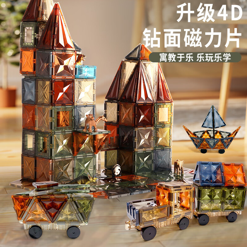 图 4