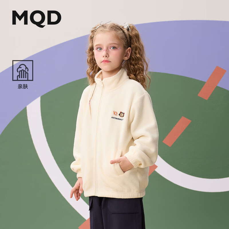 ����٣�MQD��MQD�＾���������˶�ҡ���ޱ�ů�������� �װ� 120