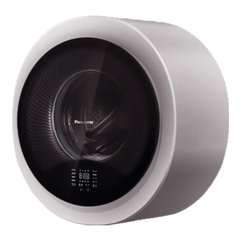 Panasonic/ ϴ» СD ϴһ XQG30-AD500W ʵ3599.1Ԫ