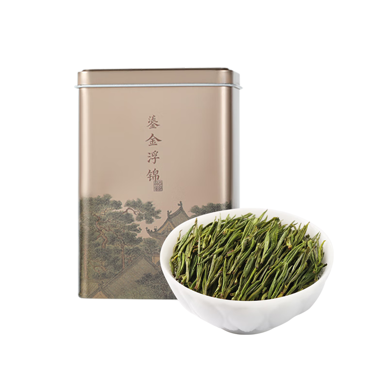 �ٽ��ۡ��������ã������̲� �ؼ� ��ǰ���� �²� ��װ 20g �Լ��� 5.9Ԫ����