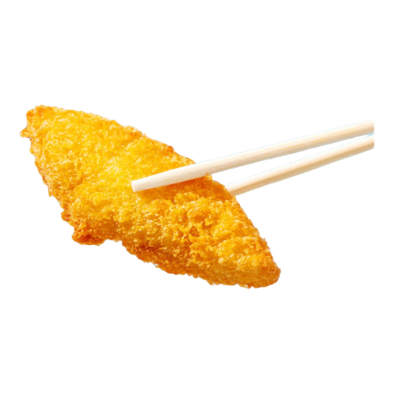 ������ ������ž���310g*3�� ������ը��ʳҹ������ը�����Դͷֱ��