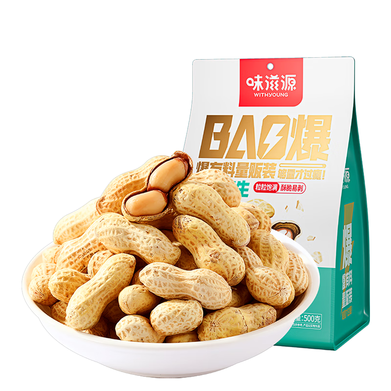 ζԴ㻨װǼ칫׷ʳ¾ƻʳƷ 㻨500g*1 8.9Ԫ