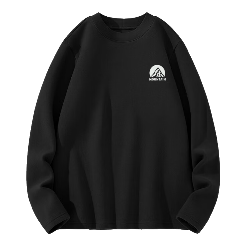 ���ڲ���������·��Baleno������Բ��t���м��ޱ�ů������ɫ�ڴ�������Ƹм�Լ��ʿ����� 27.9Ԫ