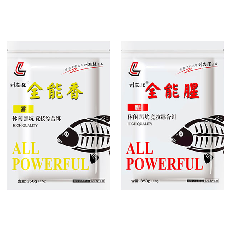 ־ǿȫȫҰͨɱϴ ȫײ͡ȫ+ȫ