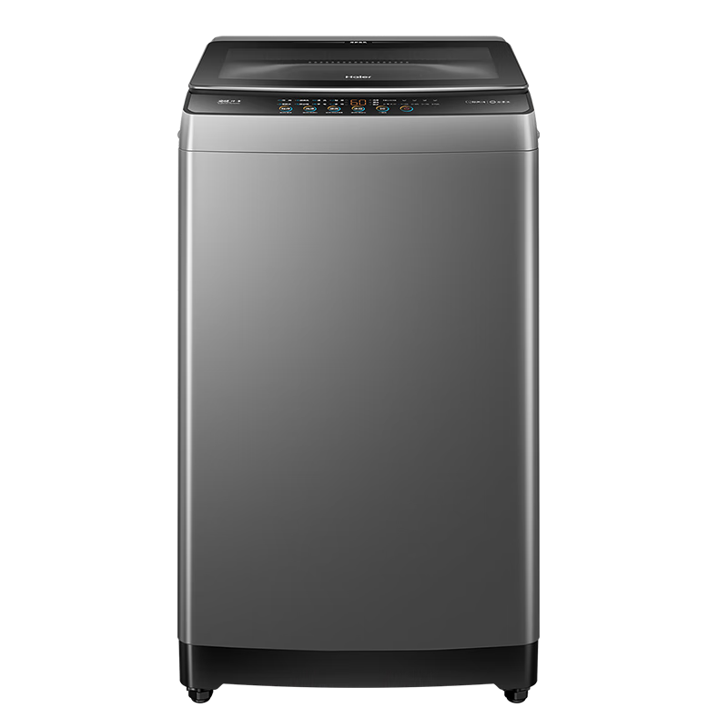 ������Haier������ϴ�»�12����/10����ϴ�»�ȫ�Զ����ּ��ô����� ������� ������ϴ Ͱ�Խ� �Ծɻ��� ��10����ֱ��������ϴ+�������+һ����Ч+������