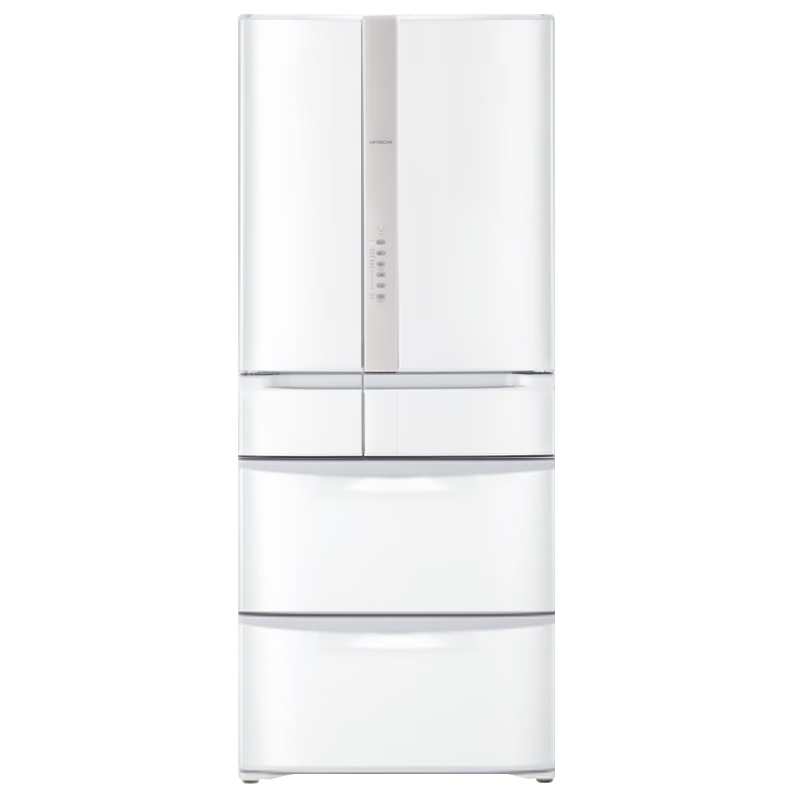 HITACHIձԭװ615LڿƼձʽǶʽԶƱöű Ҳ R-SF650KC Լ۱ȸߡɫ