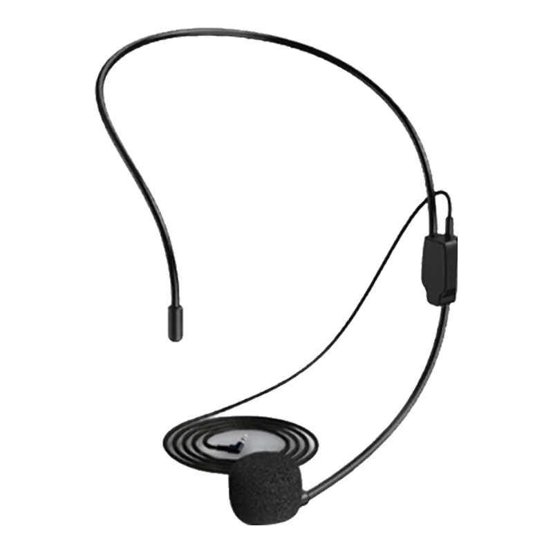 ���ڲ���������S-29С�۷����ͷ��ʽ������˷绰Ͳ��ʦר������������������������