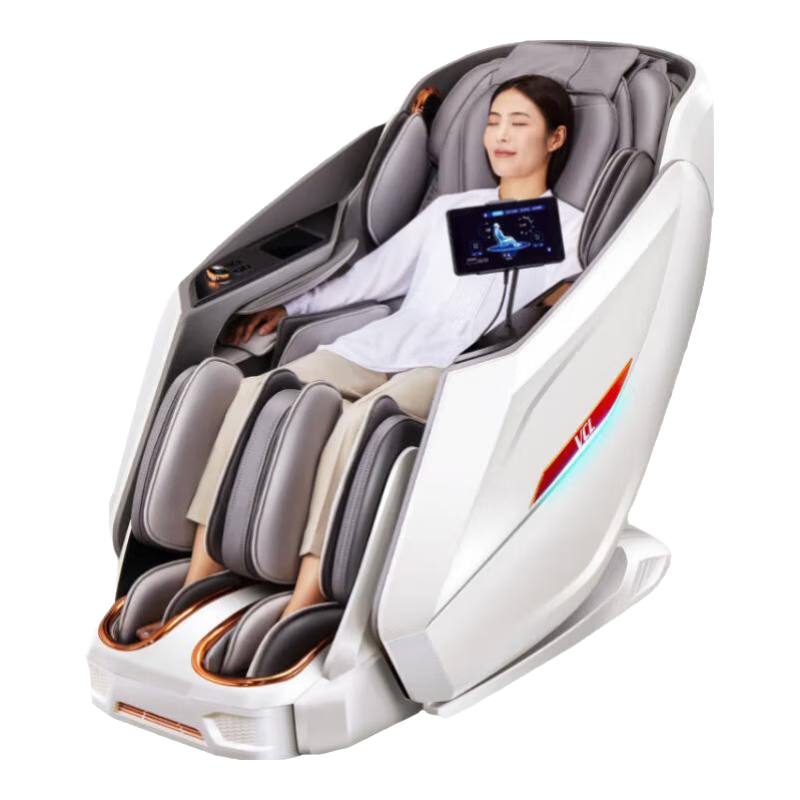 VCLձĦȫĦμ4D̫ղաCE֤2025ʮƷ ȷ߶͸ĸ VCL-8810 -콢-ٴˡ 15000Ԫ()