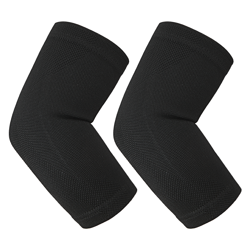 ���ڲ������������� �˶����Ᵽů��Ů�ؽڽ�����ë��������������۱����� һ��װM