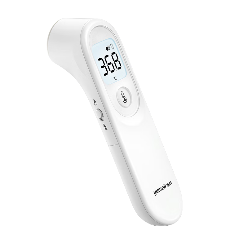 ��Ծ YT-1 ҽ�ú������¼� ����ǹ Ӥ��ר�� ���þ�׼ 94.05Ԫ(������)