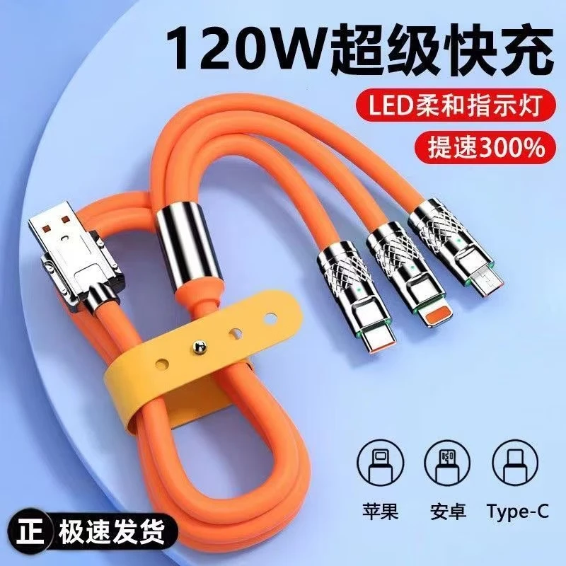京东家具日用 2024-02-29 - 第30张 | 最新购物优惠券 京东家具日用 2024-02-29 - 第30张 | 最新购物优惠券