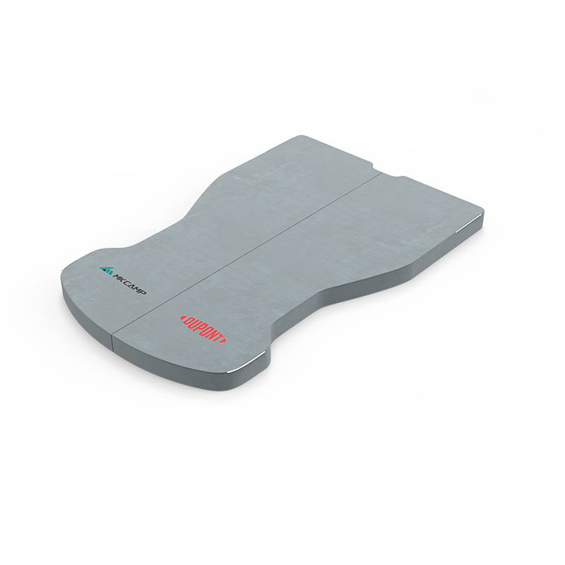 ���ڲ������Ű� ������˹�������ش���¶Ӫ���б�Я������˯������ Model Y 591.52Ԫ(������)