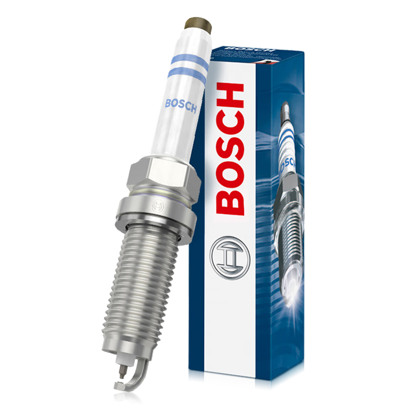 ������BOSCH��EVOҿ���������֧0537����E��E300L/GLC260/GLE350/GLS400V260 350.1Ԫ