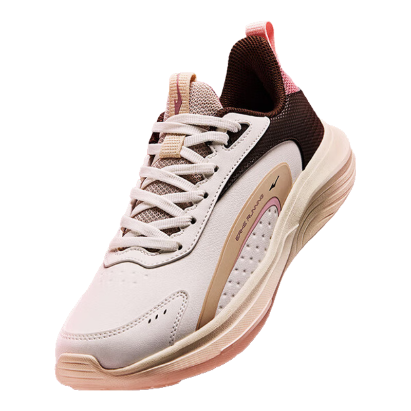 ���Ƕ��� ���������Ь Ů�ӷ�����ĥ�ܲ�Ь 52124403126 89Ԫ