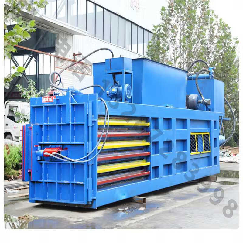 我国包装规划“十五五”规划编制发动 柯胜海团队以减塑研讨拓高校服务职业新途径