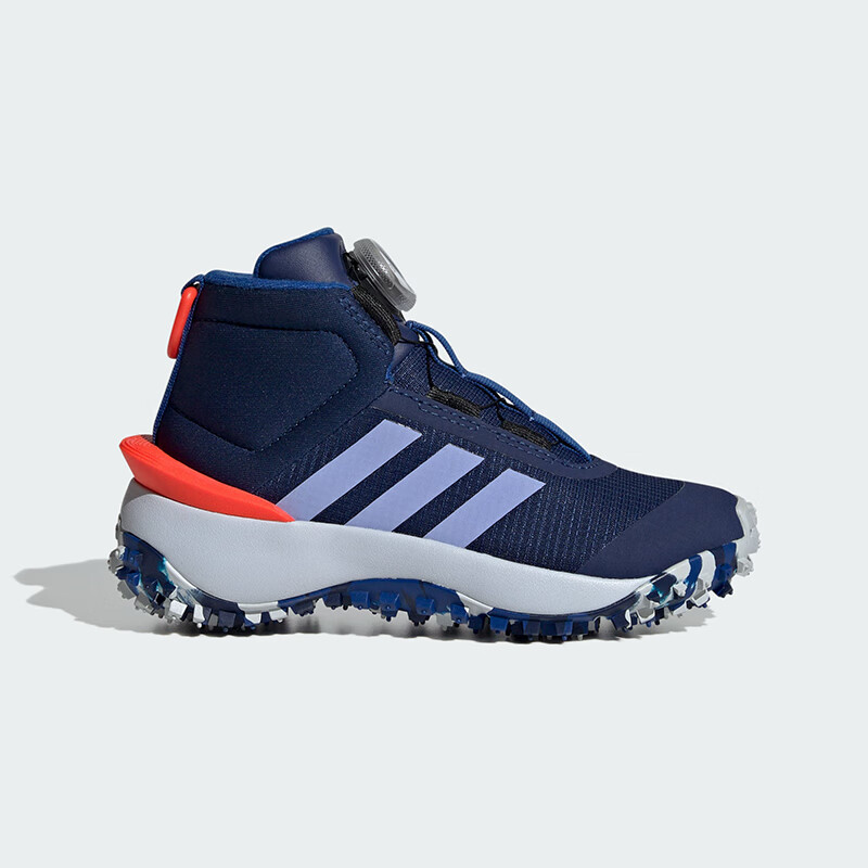 ڲϴ˹adidasͯЬ24Сͯ˶ЬޱůЬͯBOA߰ѩѥIF9260379Ԫ