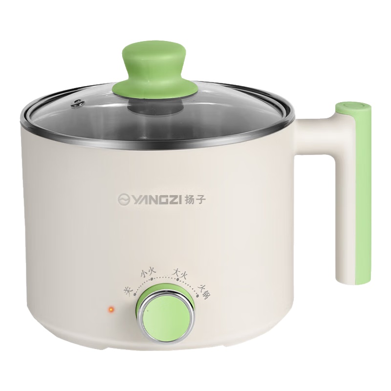 ڲӵö๦ѧС1-2˵3040Ϳڵ1.8С 1.8L 304ڵʺ37Ԫ