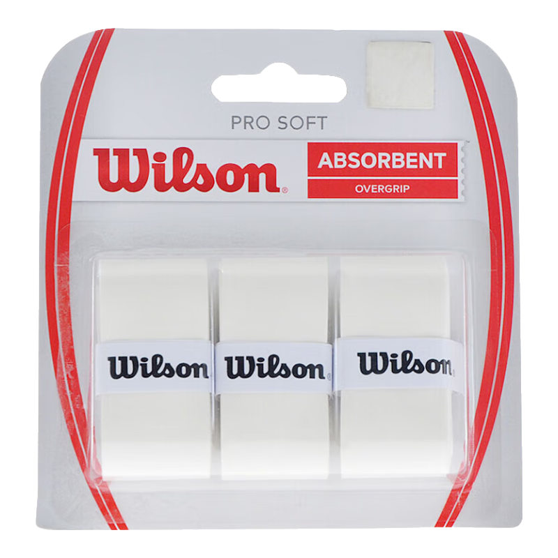 ʤWilsonճԷëհѰֽרҵհѽ ɫWRZ4040WHԡ 175Ԫ5(35Ԫ/)