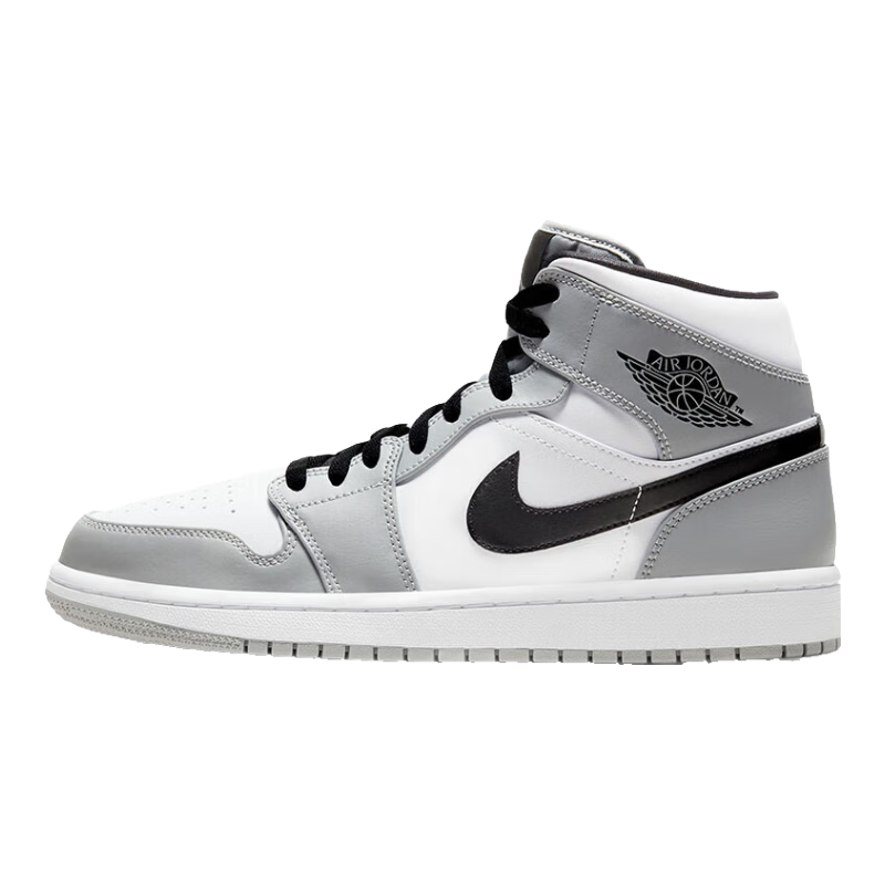 JordanЬСϰAJ11JORDAN 1а˶Ь554724-092ǳ̻41791.01Ԫ
