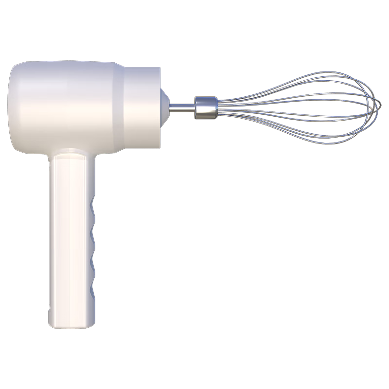 ���ڲ��������´Royalstar�� �����綯�����ֳ����ʹ��������Զ��򵰻���������決������ ��հס�˫��+���ٴ�+���ʽ�����ñ��