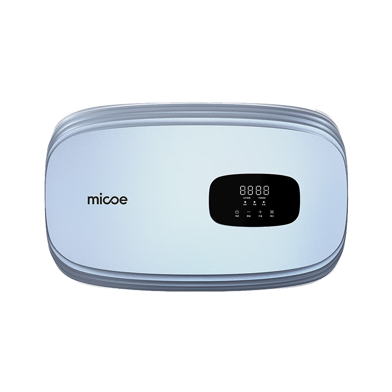 �ļ���裨MICOE������ˮ������ʽ30����ˮ5500W����˫��˫ģ18����ˮ����ECO��Ƶ���ܺ��¼���С��ԡ��ϴ�����Ű�װ 30L 5500W ��˫��˫ģ���λ���