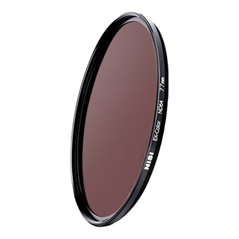 ˾NiSind˾ ⾵ND64(1.8) 6 77mm˾лܶȾnd˾΢˹⾵ ڼ῵ 145.2Ԫ