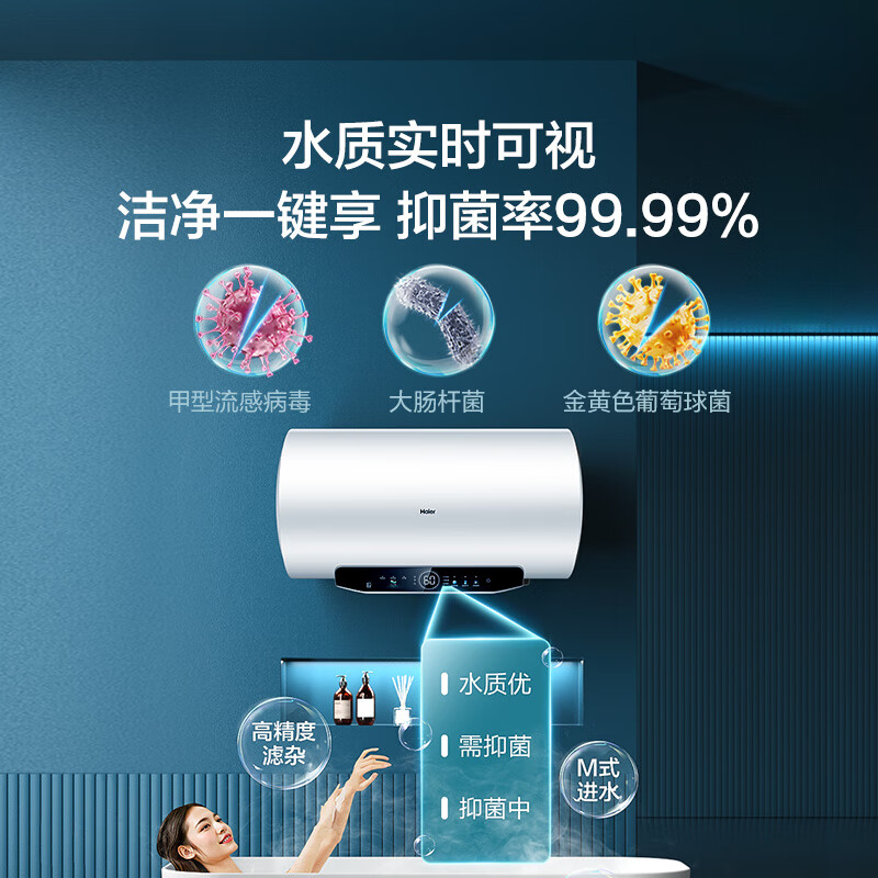 配图 5