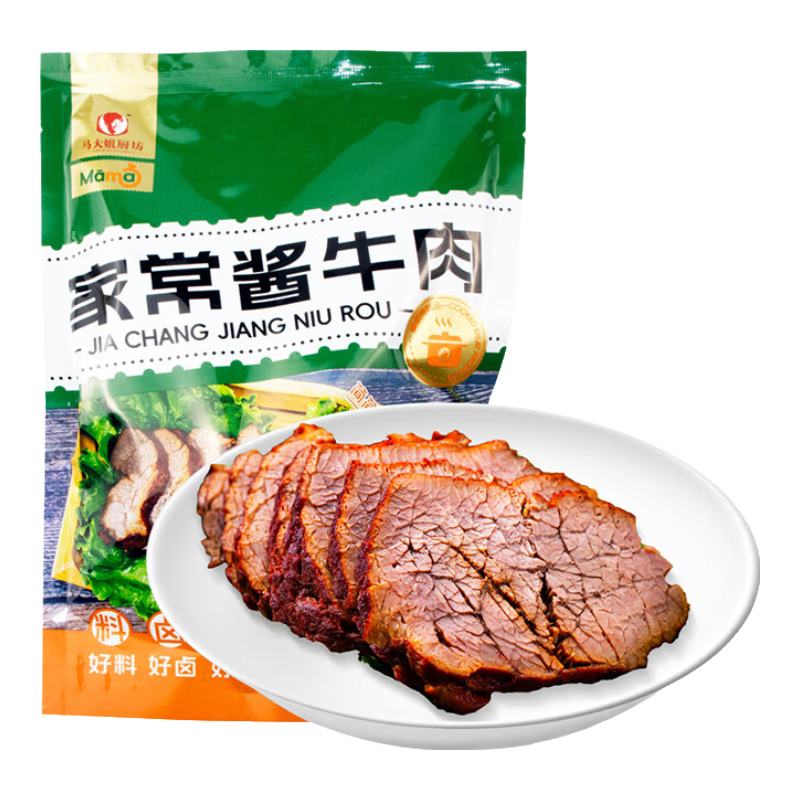 �������� ��ţ�� 200g