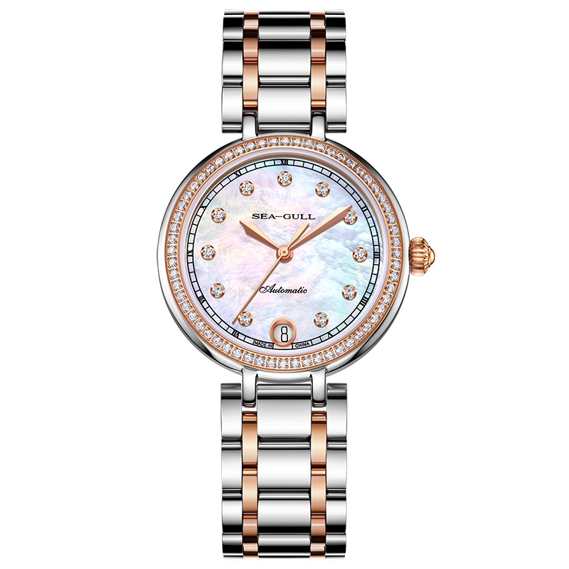 ��Ÿ SEAGULL �ֱ�Ůʿ�Զ���е�� ��ĸ������Ůʿ�ֱ� Ů�������Ů��1053L1654.69Ԫ