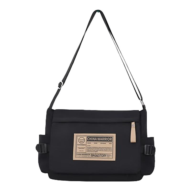 Warriorбдװʲ泱ѧϿεСŮ ɫ+èҼ 69Ԫ