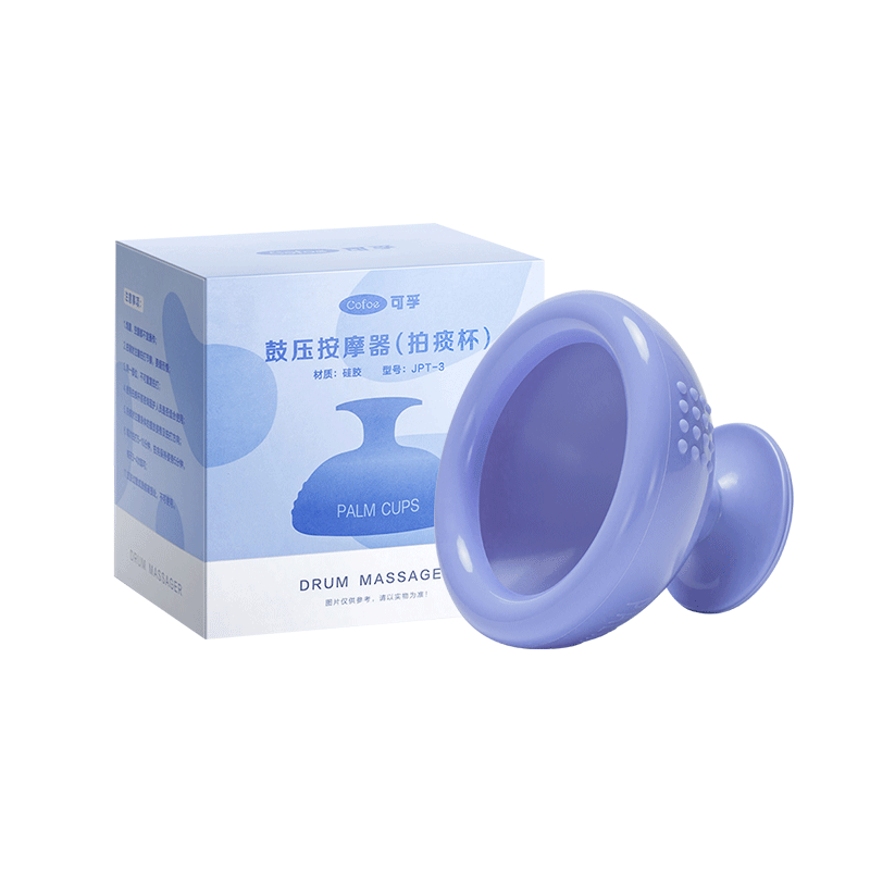 ̵̵Ӥı̵۱˱̵ͯJPT-5 26.91Ԫ()