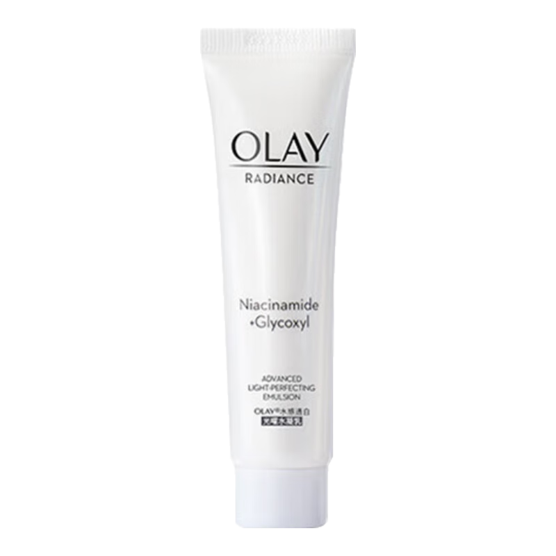ͣOLAYСƿ׾ˮҺƷᱣʪ滺Ů СƿҺ35ml18.9Ԫ