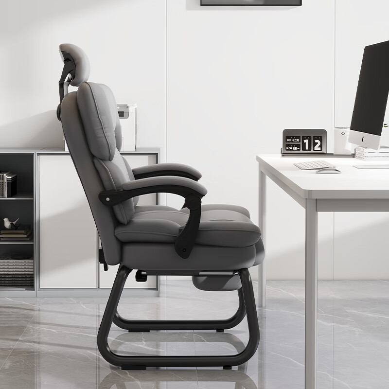 ŷ����OUJI�����νŰ칫�����ʾ��������ο���ְԱ���ϰ��μ��õ羺���������� ����������ɫ+ͷ��+��̤ �Ƽ��� ���ƽ� ��������