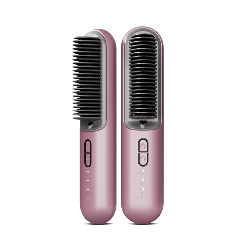 ������ֱ�����Я��ǧ�����Ӹ���ë��а�̷���������­�����ɵ����ӳ���KD382S��ɫʥ�������� 184Ԫ(������)