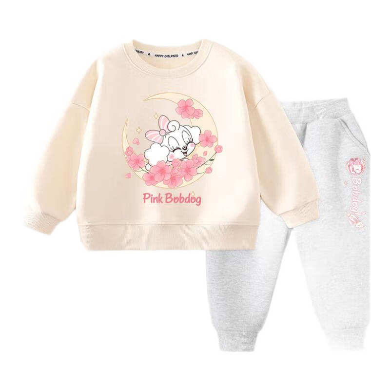 ���ڲ������Ͳ�����ͯ��װ�����·�����Ůͯ�׷������ͯװ�����׿ɰ�������װ �װ� ӣ���Ͳ���+�� �ʺ�ӣ��X 130