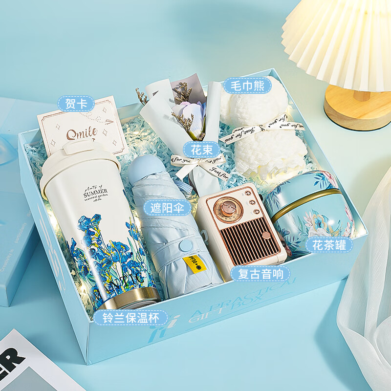 WLion������������Ů��Ů�������Ű��������ˮ��Ա������ʵ��С��Ʒ 316���±�+������ɡ+�軨 118Ԫ