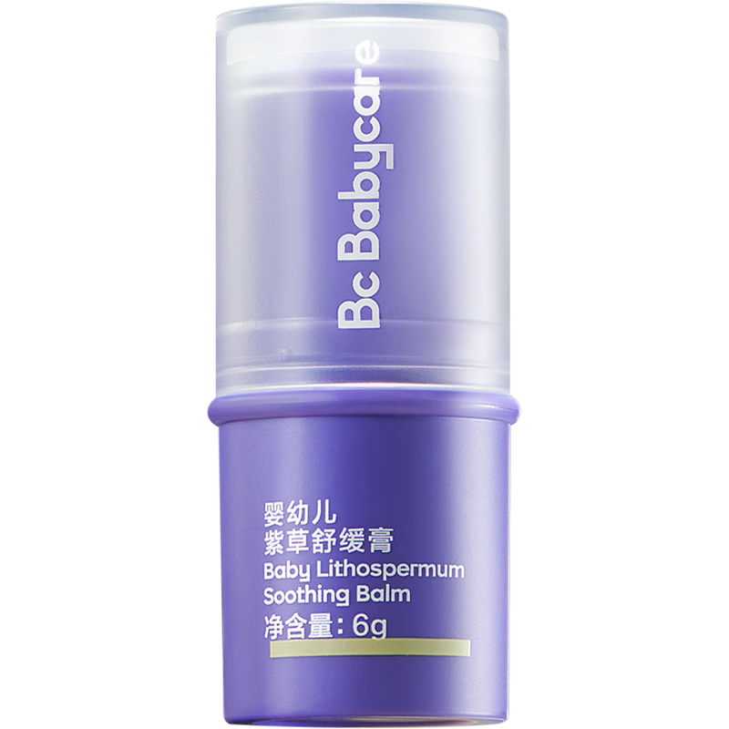 bc babycareϲݸ滺ɿ滺ֹм 6g 1֧ ϲݸ-滺¿