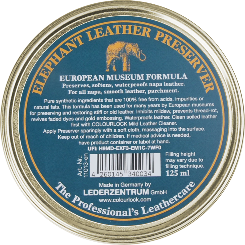 ʷά��˹��֬Ƥ�ﻤ������Ƥ��Ƥ��ˮ��ɹ������������ɳ��Ƥ����ʿ���� 125ml��֬Ƥ��� 828Ԫ��2��(��414Ԫ/��)