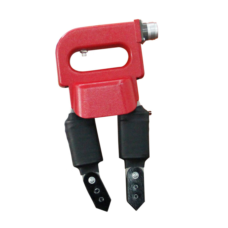 yy.vip易游-汇集仪器仪表行业资讯和技术动态 - OFweek仪器仪表网