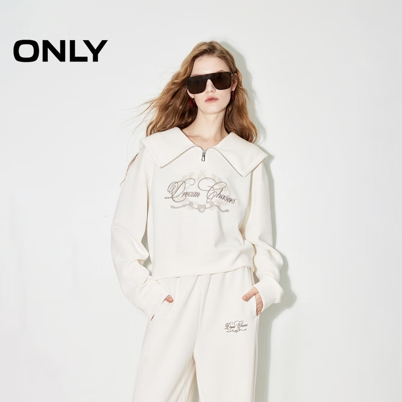 ONLY�������к�������ĸ����̿������Ů|12439S025 A43 ���Ͱ�ɫ S (160) 80A