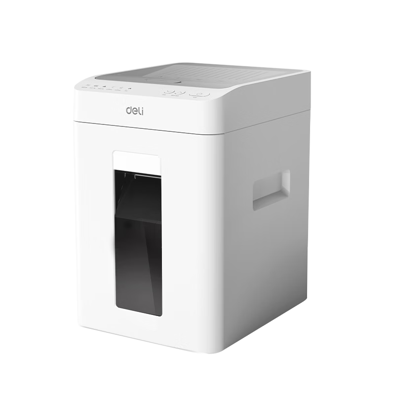 ���ڲ����������Զ���ֽ��5������100��60�����������ǿ���칫��ר���ļ������ 26L ֽ��ʽG4    790.02Ԫ(������)