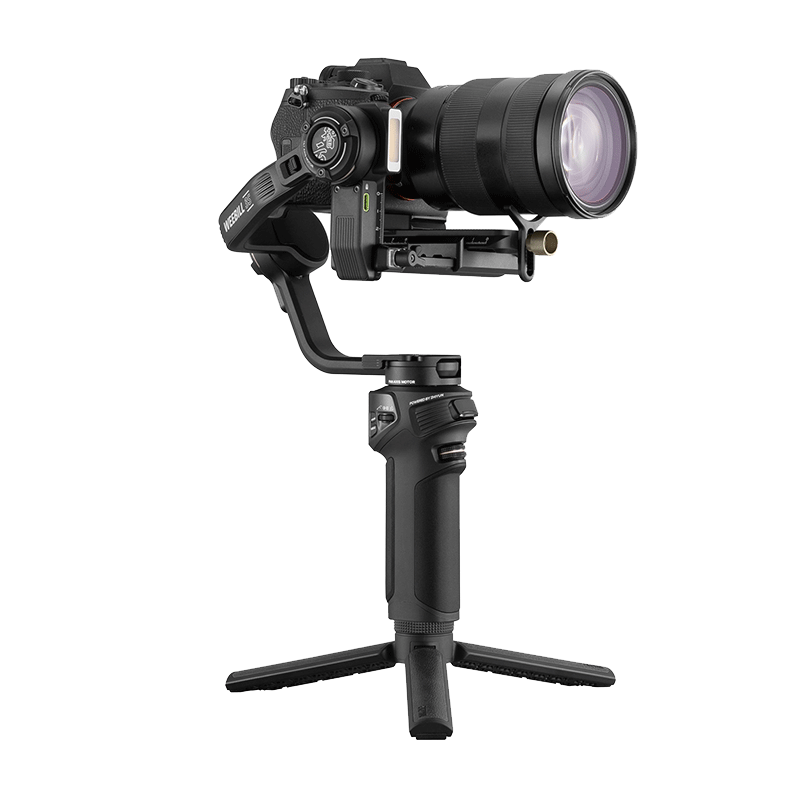 ���� �ֳ���̨�ȶ��� ���΢�������ȶ������������ȶ������ĸ� WEEBILL3S 1196.05Ԫ(������)