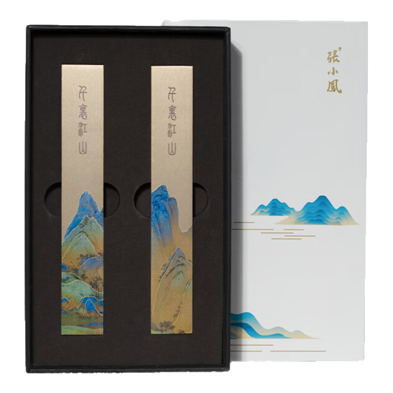  0.8cm363Ԫ3(121Ԫ/)