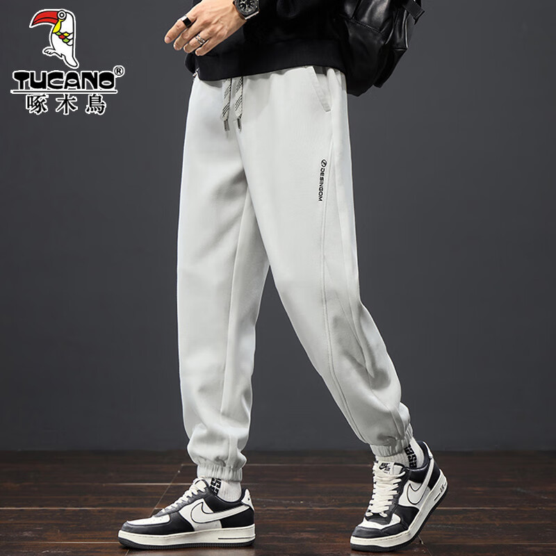 ڲľذпﶬ2025¿мӺ˶ų TUT129 4XL    86Ԫ