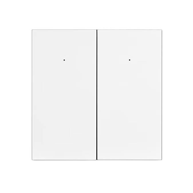 �ƺ��Ǽ���΢��֧��hilink���ܿ���WiFi�����ͨ�ÿ������˫��Զ������ ���ܿ��أ������׶�������������