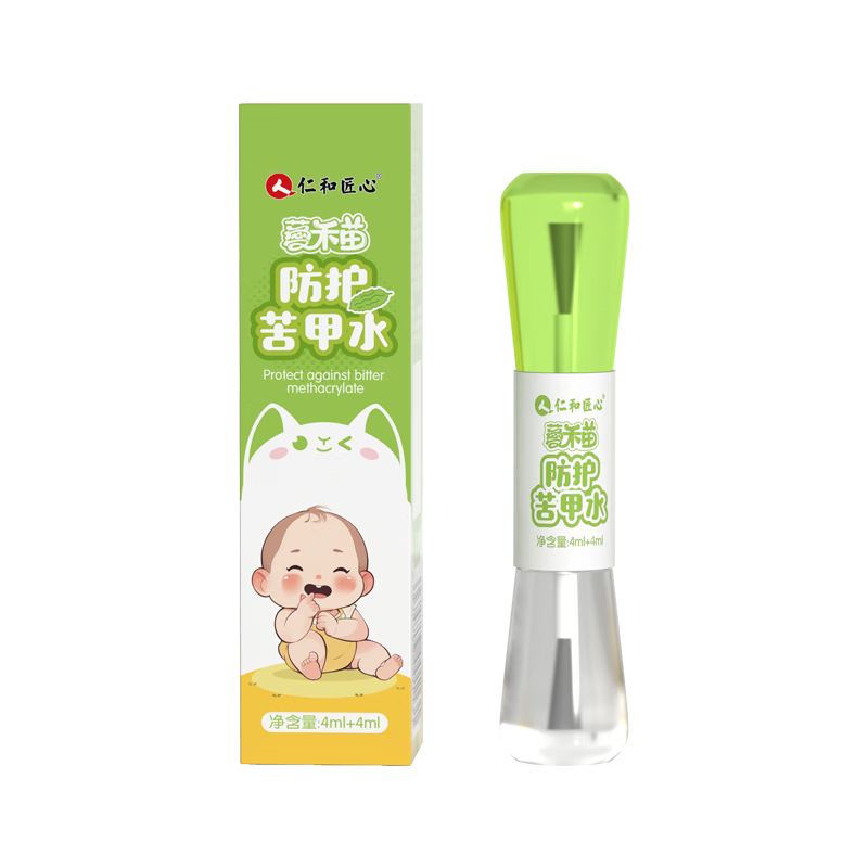 �ʺͿ��ˮ��ͯ����ֱ���ҧָ�׶���������ʳ�ÿ��ˮ����ָԵӪ��Һ