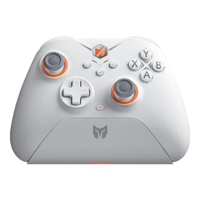 ī ҷϷֱ DW12C ģ,xbox,֧PC/steam/switch/׿,㷨,ʵ149Ԫ