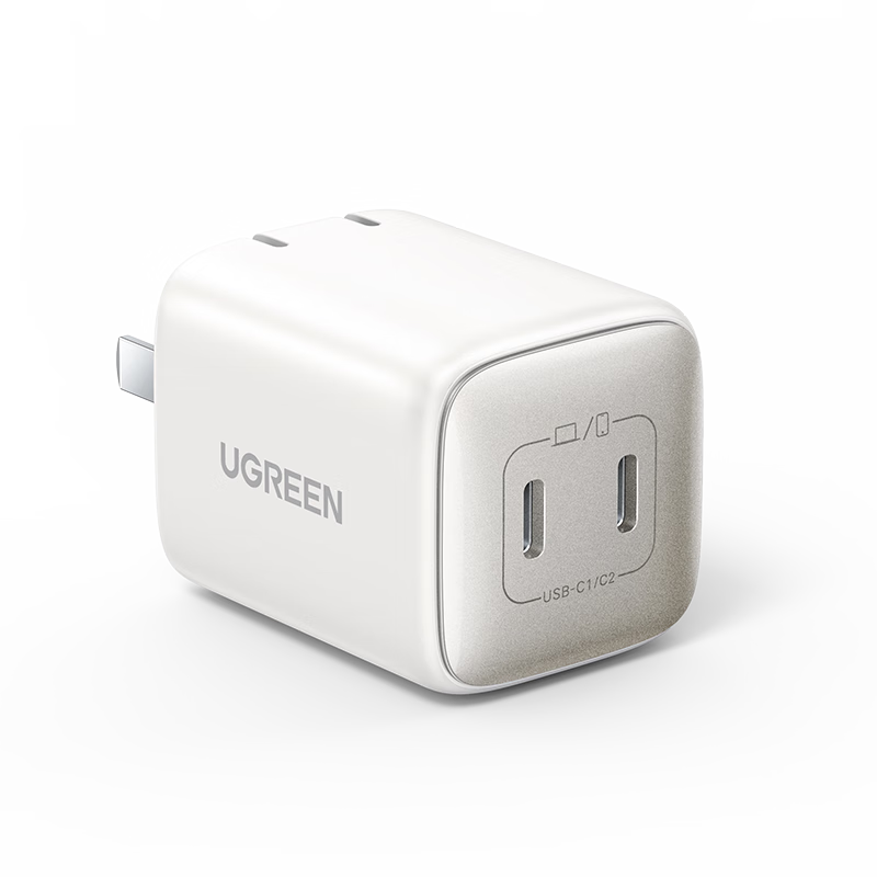 �����������»�40W��ƻ��17�����45W������˫��Type-C���ͷ ����iPhone17ProMax/16Plus�ֻ�ƽ���ͷ ��������45W��ƻ��8-17���ͷ